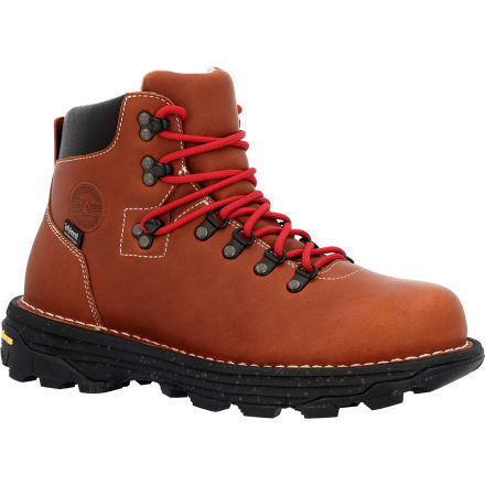 Rocky boots uk on sale