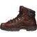 Rocky MobiLite Waterproof Work Boot, , large