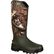 Rocky Core Waterproof Insulated Neoprene Outdoor Boot, , large