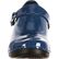 4EurSole Inspire Me Women's Patent Leather Clog, , large