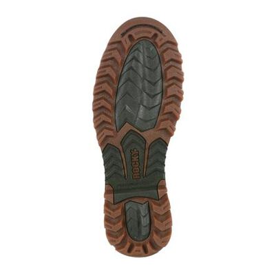 Rocky Outdoor Ride Waterproof Boot, , large