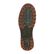 Rocky Outdoor Ride Waterproof Boot, , large