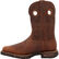 Rocky Long Range 11" Waterproof Western Boot, , large