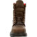 Rocky Iron Skull Composite Waterproof Lacer Western Boot, , large