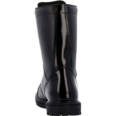Jump boot laces shop