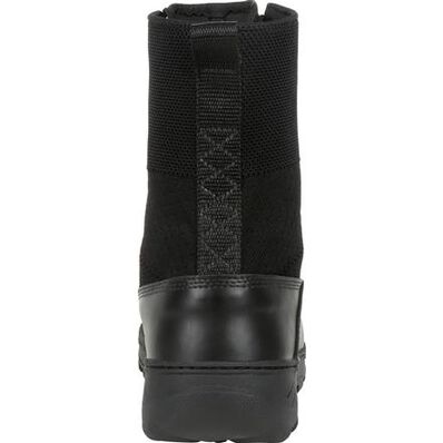Rocky Havoc Public Service Boot, , large