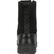 Rocky Havoc Public Service Boot, , large