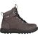 Rocky Legacy 32 Women's Gray Waterproof Hiking Boot, , large