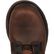 Rocky Hauler Composite Toe Waterproof Work Boot, , large