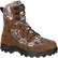 Rocky Ridgetop 400G Insulated Waterproof Hiker, , large