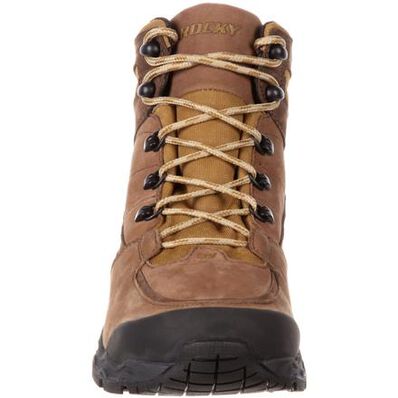 Rocky S2V Extreme Waterproof Hiker, , large