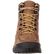 Rocky S2V Extreme Waterproof Hiker, , large