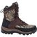 Rocky Core Women's Waterproof 800G Insulated Boot, , large