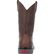 Rocky WorkSmart Waterproof Work Boot, , large
