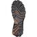 Rocky Lynx Waterproof Insulated Boot, , large