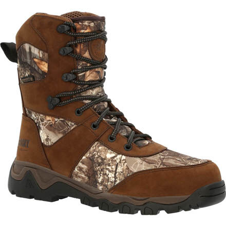 800g work boots outlet