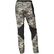 Rocky Venator Thermal Pants, , large