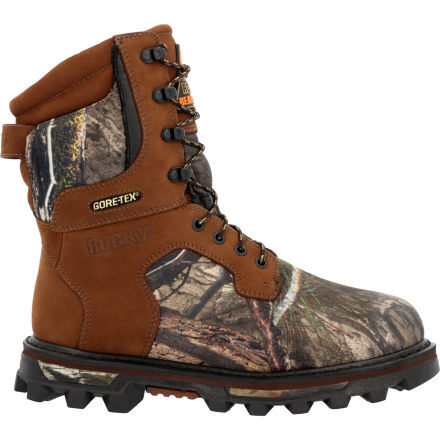 1000g hunting boots hotsell