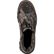 Rocky Oak Creek Camo Slip On Shoe, , large