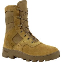 Rocky USMC Tropical Puncture Resistant Boot