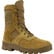 Rocky USMC Tropical Puncture Resistant Boot, , large