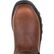 Rocky Rams Horn Waterproof Composite Toe Pull-On Work Boot, , large