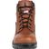 Rocky® Worksmart Waterproof Work Boot, , large