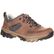 Rocky Endeavor Point Women's Waterproof Outdoor Oxford, , large