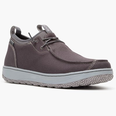 Rocky Dry-Strike SRX Outdoor Shoe, , large