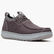 Rocky Dry-Strike SRX Outdoor Shoe, , large