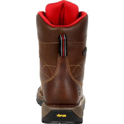 Rocky Legacy 32 8" Composite Toe Waterproof Work Boot, , large