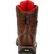 Rocky Legacy 32 8" Composite Toe Waterproof Work Boot, , large