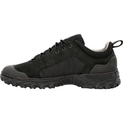 Rocky Mountain Combat Military Shoe, , large