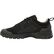 Rocky Mountain Combat Military Shoe, , large