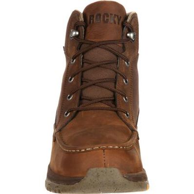 Rocky Lakeland Waterproof Hiker, , large