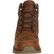 Rocky Lakeland Waterproof Hiker, , large