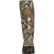Rocky ProLight Waterproof Snakeproof Boot, , large