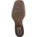 Rocky HandHewn Western Boot, , large