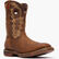 Rocky Long Range 11" Waterproof Western Boot, , large