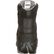 Rocky 1st Med Carbon Fiber Toe Puncture-Resistant Side-Zip Waterproof Public Service Boot, , large