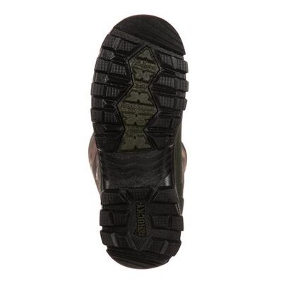 Rocky Core Waterproof Outdoor Rubber Boot, , large