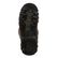 Rocky Core Waterproof Outdoor Rubber Boot, , large