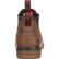 Rocky Elements Shale Waterproof Romeo Work Boot, , large