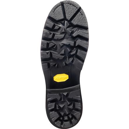 Oak bay indestructible shoes review cheap