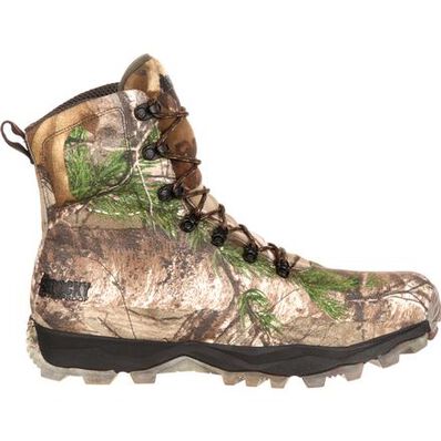 Rocky SilentHunter Elite Waterproof Outdoor Boot, , large