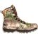 Rocky SilentHunter Elite Waterproof Outdoor Boot, , large