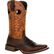 Rocky Dakota Ridge Pull-On Western Boot, , large