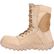 Rocky S2V Composite Toe Tactical Military Boot, , large