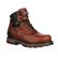 Rocky Elements Steel Waterproof Steel Toe Work Boot, , large