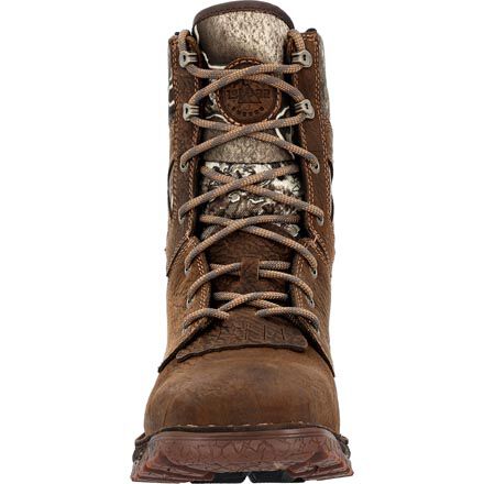Wire lace boots on sale